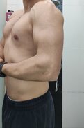 IMG_20220110_200711.jpg