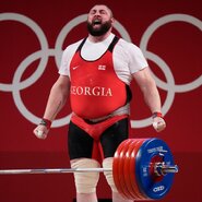 15021946-EADB-42EE-899C-5D67981677EE.jpeg