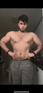 D9FEA8D6-39DA-4874-BE1B-DEBF9CDCD21D.png