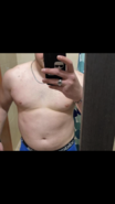 AD0F78AB-412D-4E39-A85D-FA22A6738D7F.png