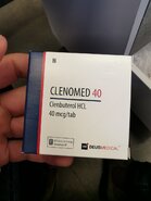 IMG_20220301_112245.jpg