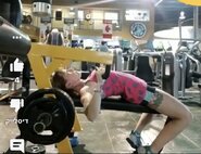 3E52DC97-C073-408B-BD5F-95F7BB187005.jpeg