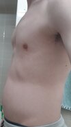 20220413_235730.jpg