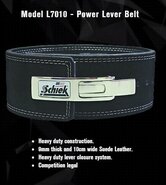 Belt  Large.JPG