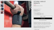 Straps Flexiable Medium.JPG