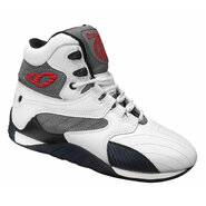 Otomix-m4444 Size 11.5 _ 45.5.jpg