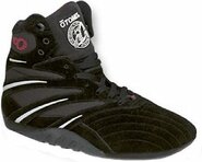 Otomix-M8000-Extreme-Pro-Trainer-Bodybuilding-Shoes-Black 12 _ 46.jpg