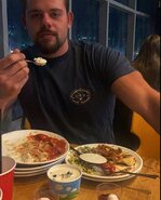 IMG_20220509_234541.jpg