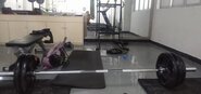 my gym.jpg