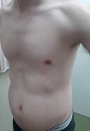20220529_204709.jpg