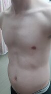 20220530_095755.jpg