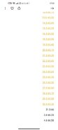 Screenshot_2022-06-04-17-32-59-000_com.miui.notes.jpg