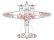 Survivorship-bias.svg.png