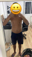 BAFAB474-83EF-42F9-B230-6969299331FA.jpeg
