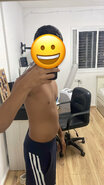 CA22C462-15E2-47B6-9DBC-0B0EF4E845C7.jpeg