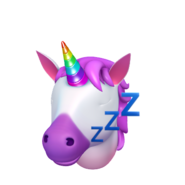 upload_2022-6-26_21-59-37.png