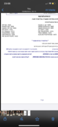 BACAF850-1A17-4BCF-ADBD-749101A2A96E.png