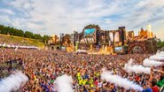 84f1fce4-dd01-4da4-9376-a48db365e771_Tomorrowland+Mainstage+2019.jpeg