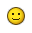 drOfzb0GcH.gif