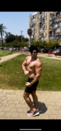 D12F34DA-0A7F-45C6-8B3F-235F093979CD.png