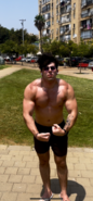 91ADCFBF-5390-47A3-94F6-DCB0DF24ADE5.png
