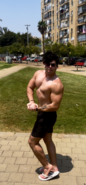 C583491B-D4B1-460C-AD20-3A85EB084EBB.png