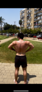 60F736AE-E29C-4B66-9D8A-D9414D70D563.png