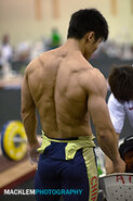 6238668718_ffb41f992b.jpg