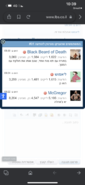 C400896D-524A-45D4-BB6B-50AEBE7335B3.png