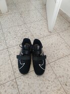 IMG_20220903_145547.jpg