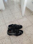 IMG_20220903_145543.jpg