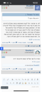 CA1835FC-AB1F-4250-9DDD-8CDB78FDCEF2.png
