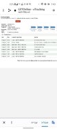 Screenshot_20220915-074345817.jpg