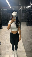 BAE7648D-2B21-45F6-B46A-3B006D2CF370.jpeg