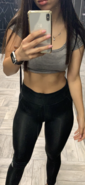 F5C47F63-DB26-45E8-B17C-1191CE727717.png