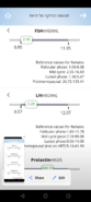 Screenshot_20220922-225622708.png