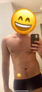 12E6550F-9DDB-4981-8F90-6D09888D0DAD.jpeg