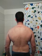 IMG_20220804_172324.jpg