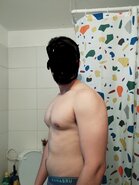 IMG_20220804_172347.jpg