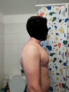 IMG_20220804_172408.jpg