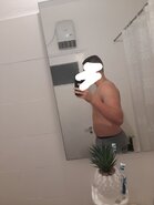 20220929_053827.jpg