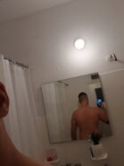 20220929_053723.jpg