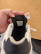 shoes1.jpg