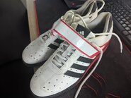 shoes2.jpg