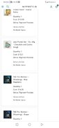 Screenshot_20221019_185504_com.android.chrome.jpg