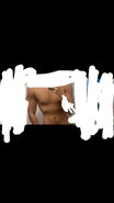 DEDB33EA-7995-4E67-A4FD-4D088BEC0B6E.jpeg