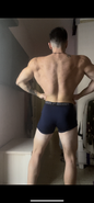 C353E722-FEB7-4F7C-B247-9294D09C976A.png