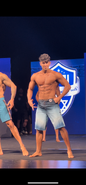 757A9EAE-23D0-42C9-BBED-165D3006C47F.png