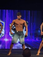 B8F09952-BD68-435B-B83D-A28582CABCA6.jpeg