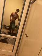 C58245E8-0735-4F6E-A148-1802D57BAE96.jpeg